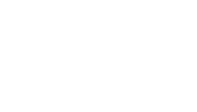 Morfi