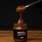 dulce_de_leche