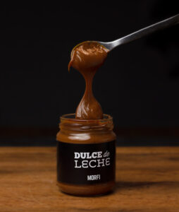 dulce_de_leche