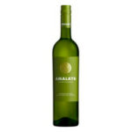 Amalaya Torrontes Riesling