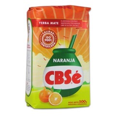 cbse-naranja-500