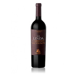 Finca La Linda Cabernet