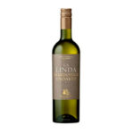 Finca La Linda Chardonnay