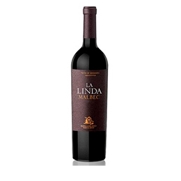 Finca La Linda Malbec