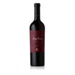 Luigi Bosca Reserva Malbec