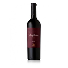 Luigi Bosca Reserva Malbec