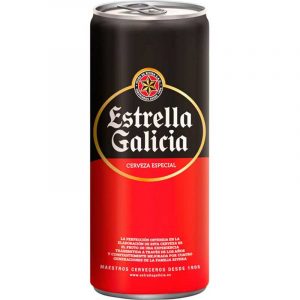 1-ESTRELLA-GALICIA-ESPECIAL