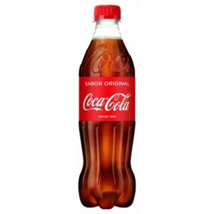 5-COCA-COLA-PET-500