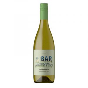 EL-BAR---CHARDONNAY