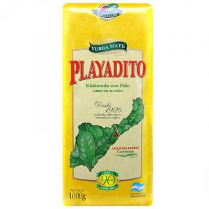 PLAYADITO-1000