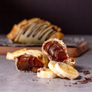 banan-dulce-de-leche-ychocolate